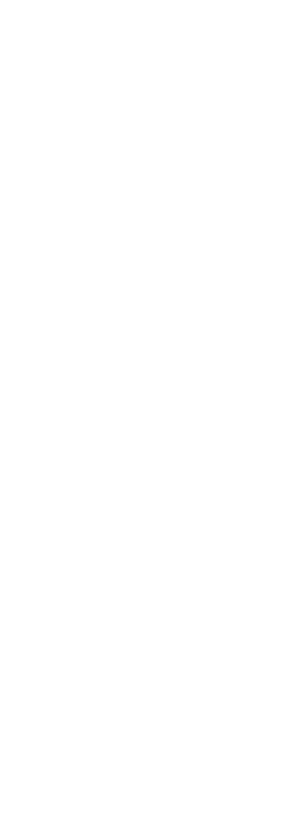 The creation of Petrobr s The National Council of Petroleum (CNP, “Conselho Nacional do Petr leo”) commenced, in 1938...