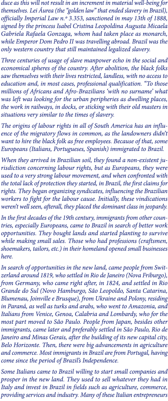 duce as this will not result in an increment in material well being for themselves. Lei urea (the “golden law” that ...